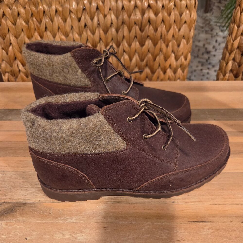 Ugg Shoes - image 2
